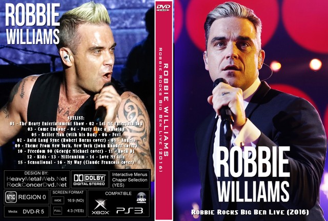 ROBBIE WILLIAMS - Robbie Rocks Big Ben Live (2016).jpg